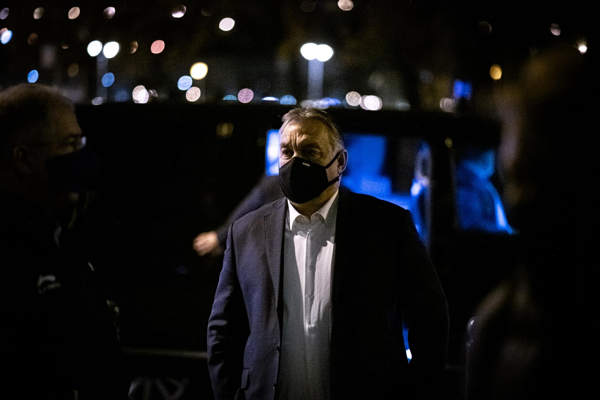 2020.12.07.-orban-viktor-fb