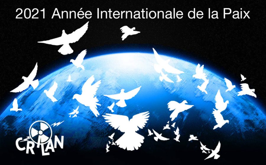 2021-avec-Crilan-2-1024x634