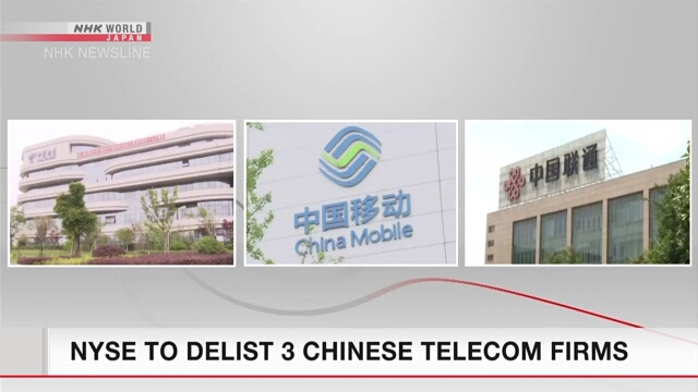 20210103_02_925685_L