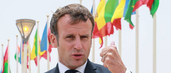 21157136lpw-21157404-article-jpg_7602204_660x281