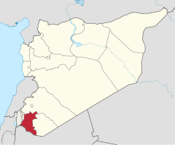 250px-Daraa_in_Syria_(+Golan_hatched).svg