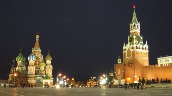 3080905707_1_5_tLp9Ejci