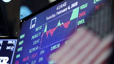 333222170ab9edca4785c39f55221fe7-1518123262