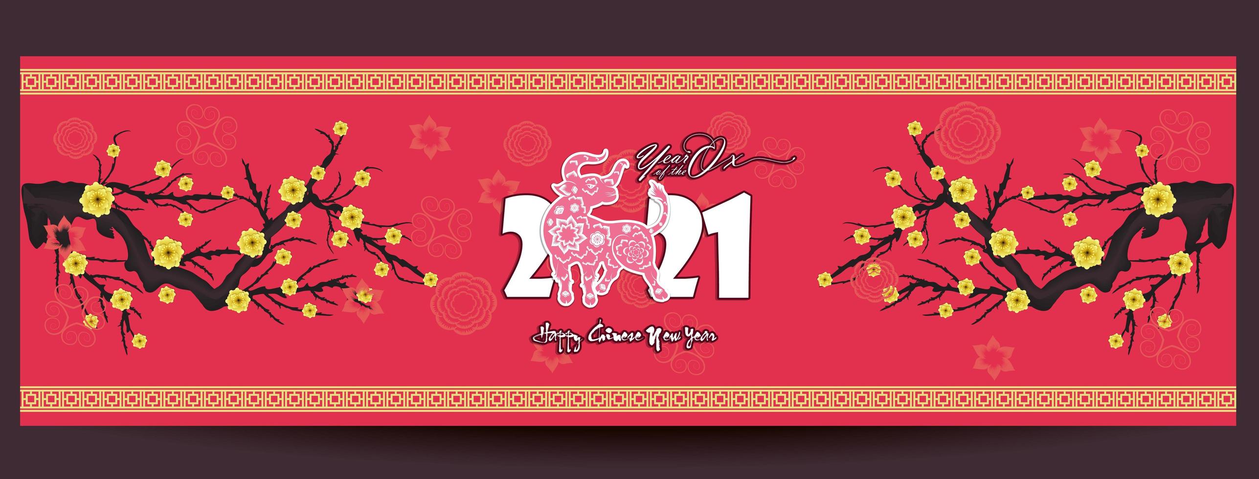 699629-banniere-pour-le-nouvel-an-chinois-2021-vectoriel