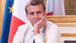 7b30598cb21875710918401c78859e