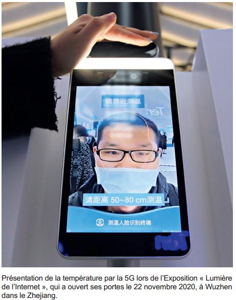 974e0453-1a37-45e5-9b35-940179da3add