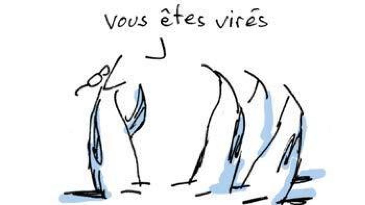 ab3245600aa9594bd955b05e2f61a