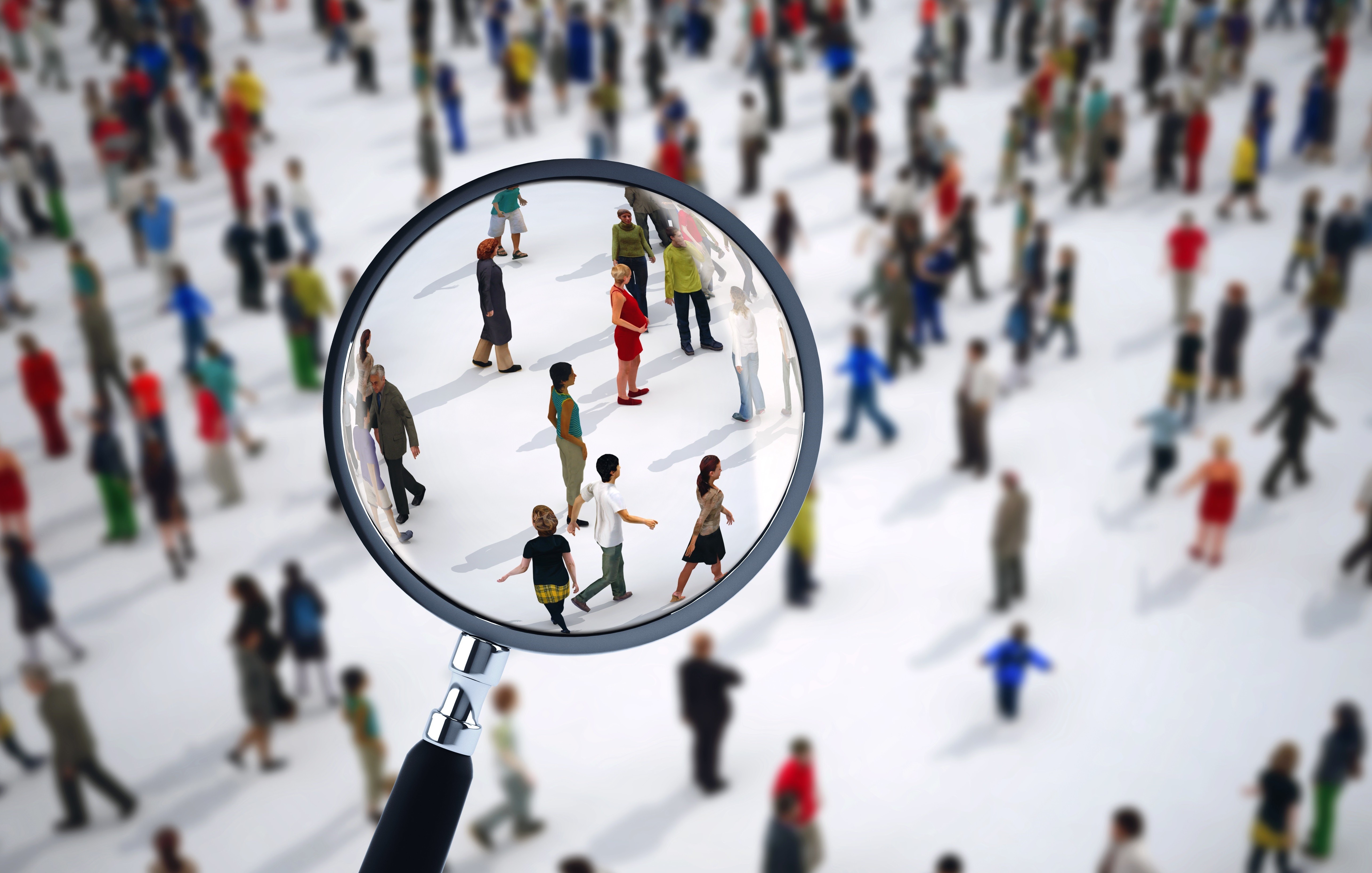 adobestock_170386650_cropped