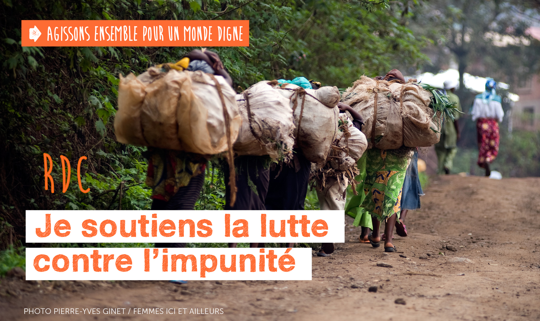 am-2020-12-rapportmapping-m-carroussel2