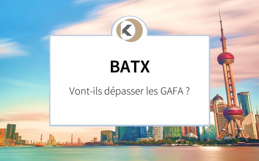 BATX-1080x675