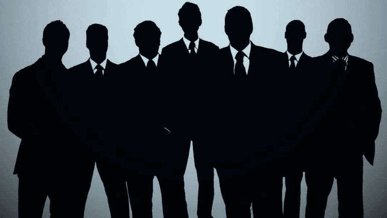 capture_decran_2019-03-28_a_12.56.22