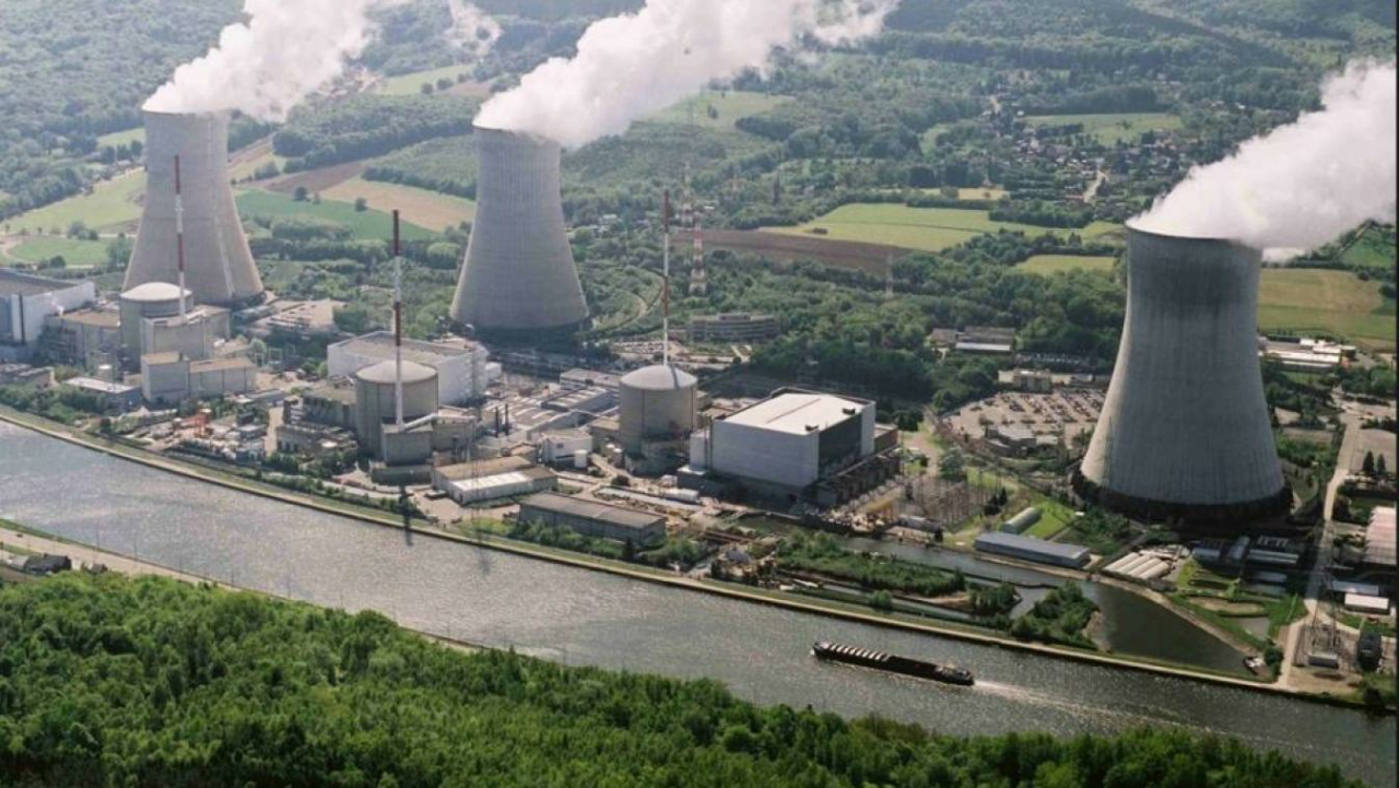 centrale-de-tihange-1280x721