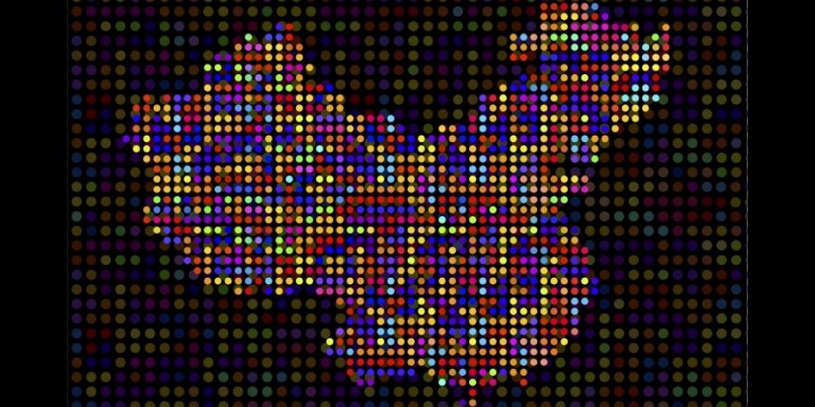 China-digital-economy-960x576