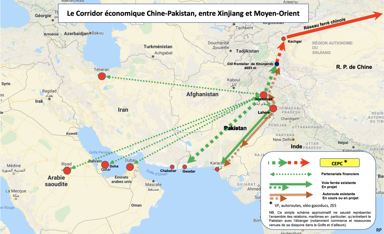 Corridor-économique-Chine-Pakistan-1320x804