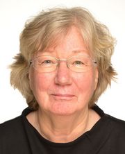 csm_Karin_Leukefeld_2020_203480f5e1