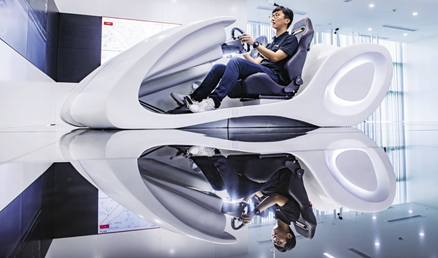 da25069a-5ee5-4ded-897c-c5c4484f6005