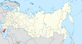 Dagestan_in_Russia.svg