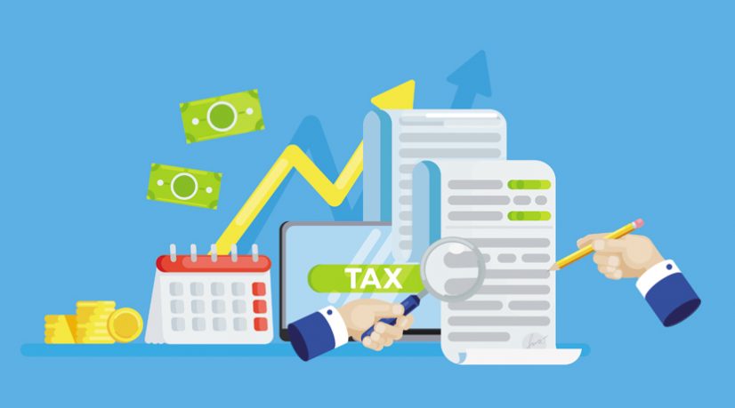 Des-dépenses-publiques-en-France-supérieures-de-20%u202F-à-celles-de-la-zone-euro-826x459