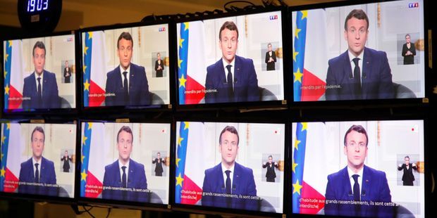 EDITO.-Vaccin-relance-de-l-economie-reveil-de-l-Union-europeenne-les-raisons-d-esperer-pour-2021