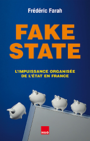 fakestate