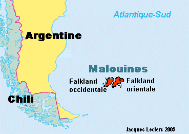 falkland-map