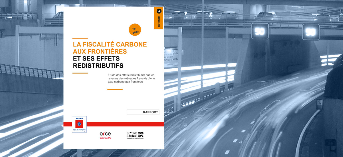 Fiscalite-carbone-aux-frontieres-et-effets-redistributifs