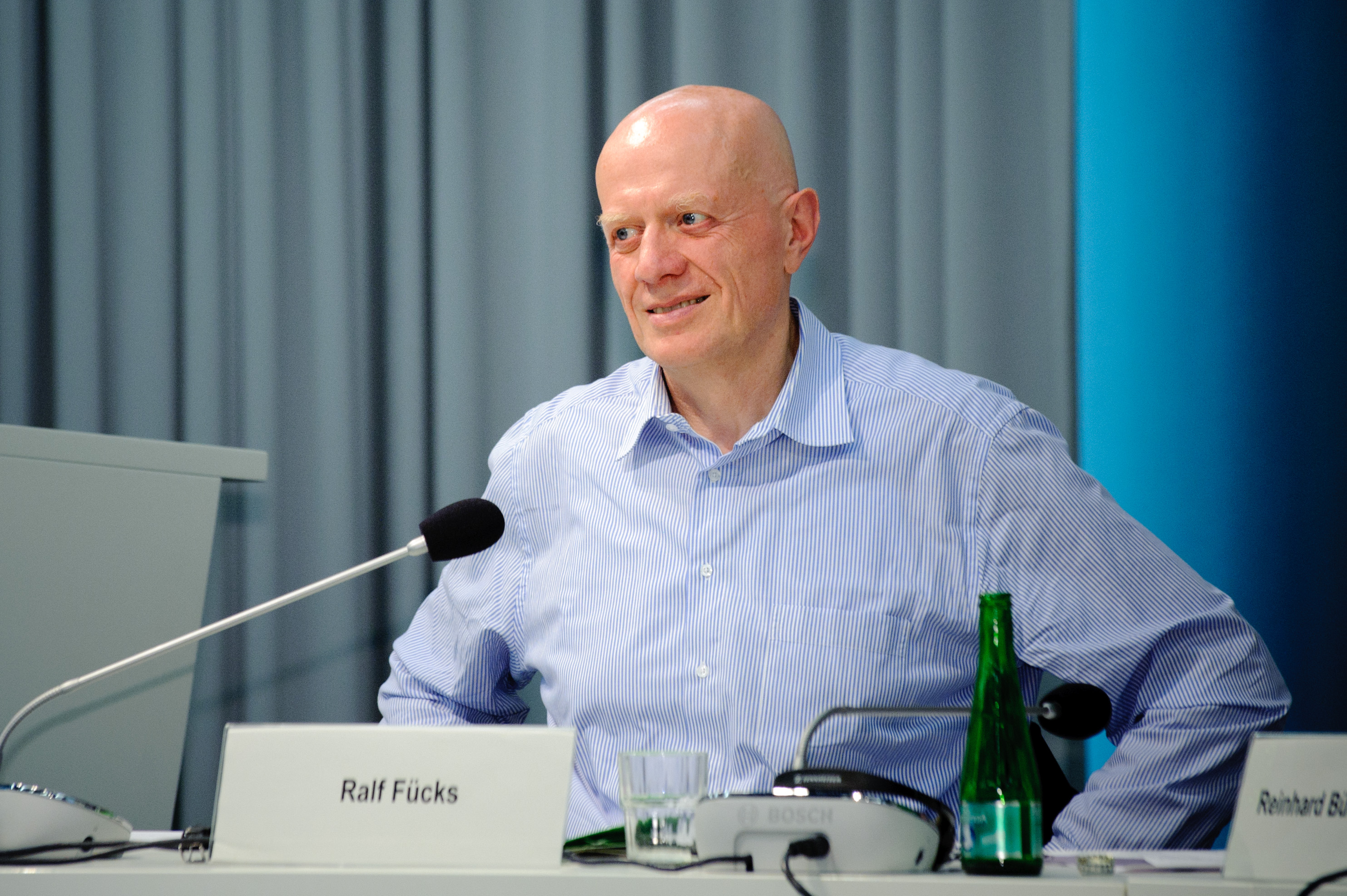 Flickr_-_boellstiftung_-_Abschlusspanel_(2)