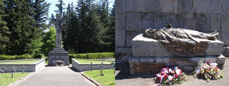 HR01NNFWettstein-2-768x288