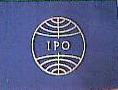 ipo-flag3