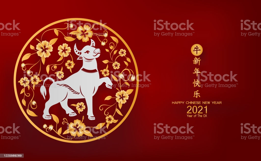 istockphoto-1220569269-1024x1024