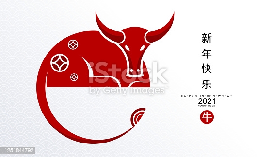 istockphoto-1251844792-170667a