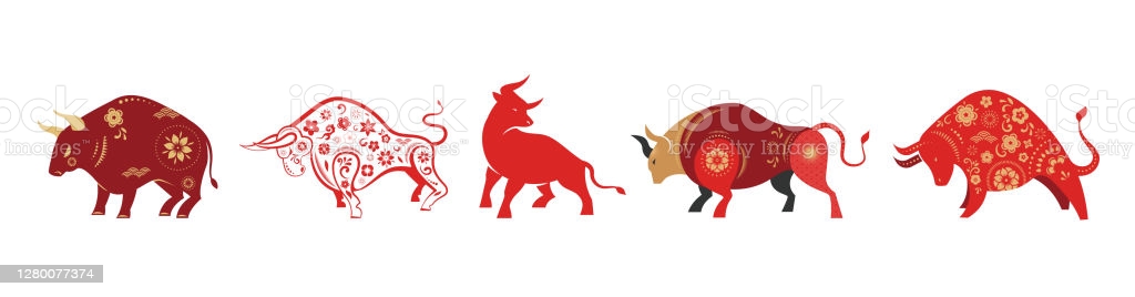 istockphoto-1280077374-1024x1024