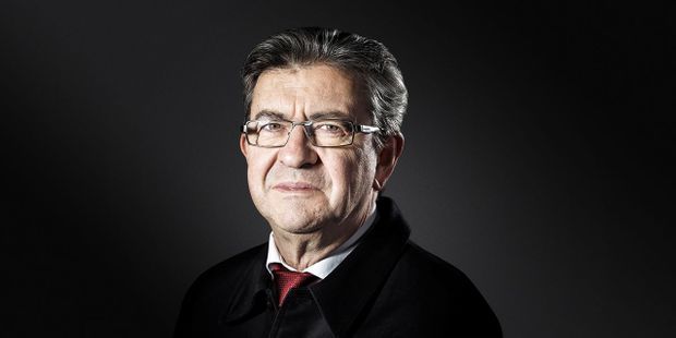 Jean-Luc-Melenchon