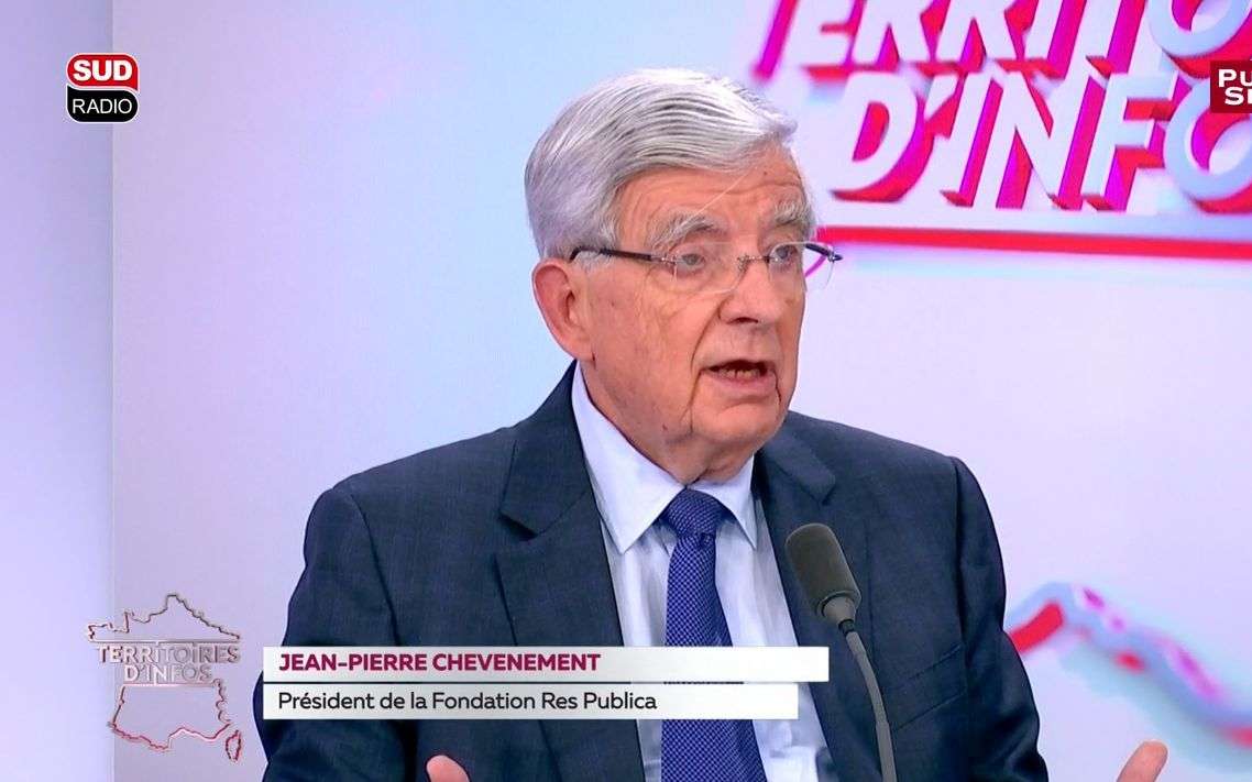 jean-pierre-chevenement