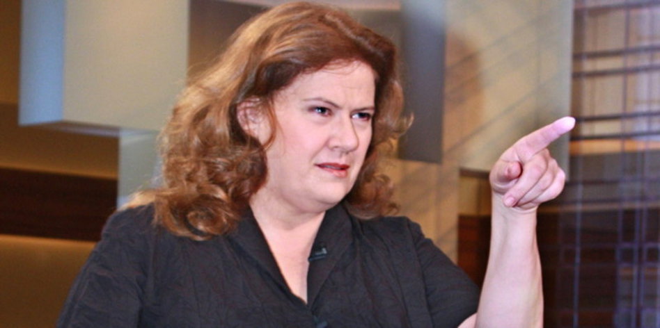 jutta_ditfurth.20110218-20