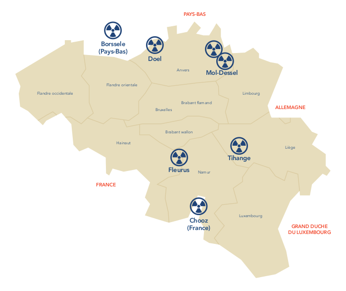 Kaart_nucleaire siteswebsiteFR_0