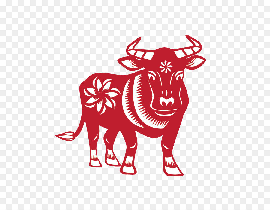 kisspng-ox-chinese-new-year-chinese-zodiac-chinese-astrolo-5af2036f140413.373136721525810031082