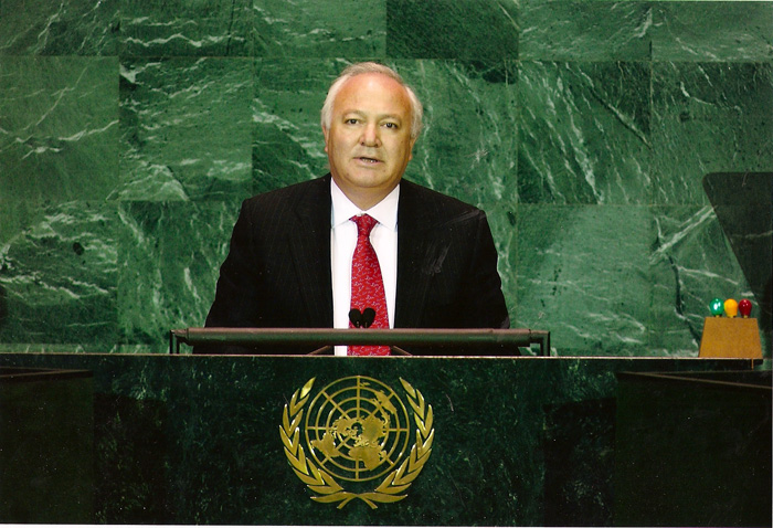 moratinos_onu_alliance