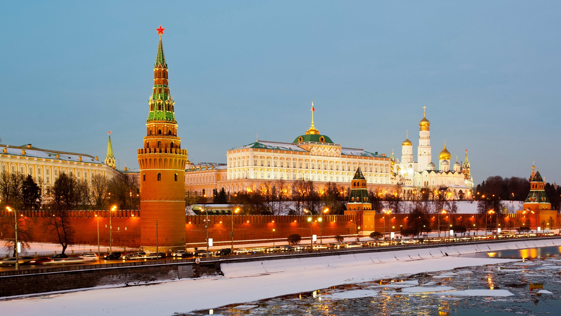 moscou-kremlin