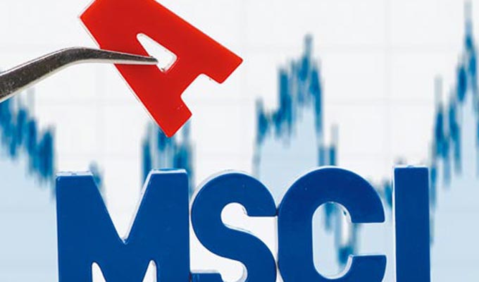 msci-tunisie-notation