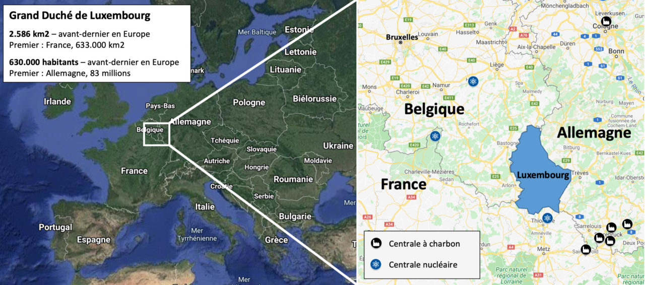 NL-Luxembourg-carte-FR-1280x566