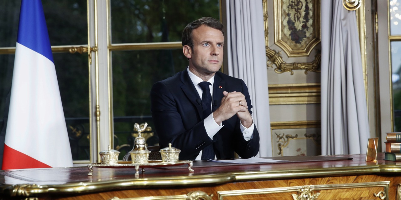 Nouvel-an-ce-que-l-on-sait-des-voeux-d-Emmanuel-Macron-pour-2021