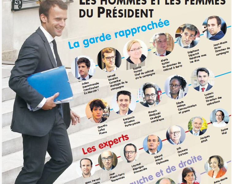 ob_f3acbd_hommes-president