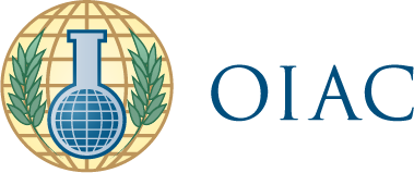 opcw-fr-2xpn6e17-a1de3