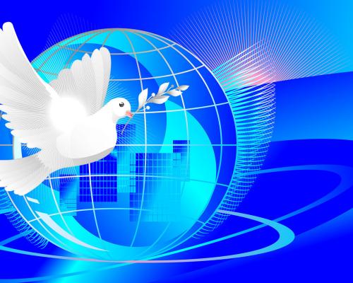 paix_dossier_dans le monde_20718924_Drupal