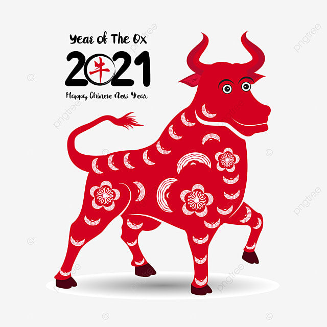 pngtree-happy-chinese-new-year-2021-year-of-the-ox-png-image_2262637