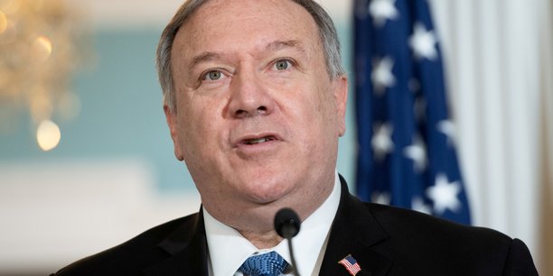 pompeo-va-notifier-le-congres-us-de-la-designation-des-houthis-comme-terroristes