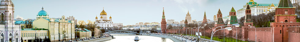 russie-kremlin-moskova-eglise-toits-980x140