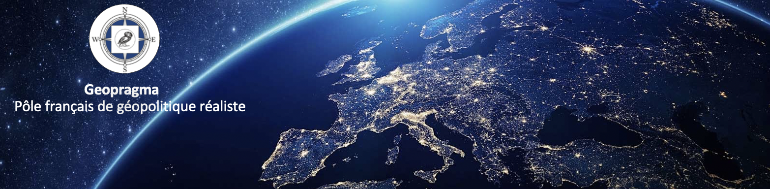 Screen-Shot-2020-02-07-at-10.44.45-AM-1