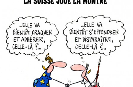 suisse-europe-448x293